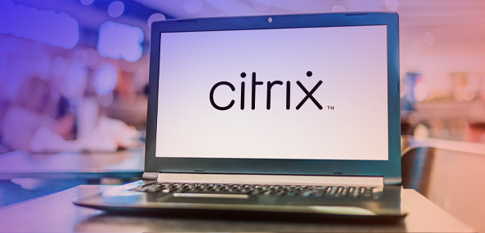 CISA adds Citrix ShareFile flaw to the KEV catalog